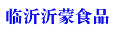 >竞技宝dota2·测速入口下载